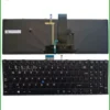 Bàn phím Laptop Dynabook Tecra A50, A50-D, A50-E – Lắp Đặt Nhanh Trong Ngày