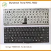 Bàn phím Laptop Dynabook Tecra R940, R950 – Thay Nhanh Lấy Liền TPHCM