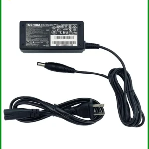Sạc Laptop Dynabook Tecra Z40-C, Z50-C – Thay Nhanh Giá Rẻ TPHCM Ngay Hôm Nay