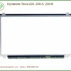 Màn hình Laptop Dynabook Tecra Z50, Z50-A, Z50-B – Sửa lấy liền TPHCM