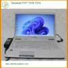 Loa Laptop Dynabook TX77, TX78, TX79 – Thay Lắp Tận Nơi TPHCM Giá Rẻ