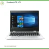 Vỏ Laptop Dynabook V72, V73 – Thay Lấy Liền TPHCM, Giá Tốt