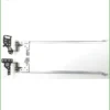 Bản lề Laptop Dynabook VX72, VX73 – Thay Lấy Liền Tại Cửa Hàng TPHCM