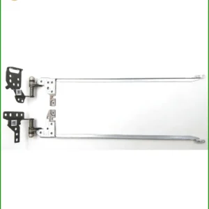 Bản lề Laptop Dynabook VX72, VX73 – Thay Lấy Liền Tại Cửa Hàng TPHCM