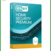Antivirus ESET Home Security Premium – Cài đặt tận nơi TPHCM nhanh chóng