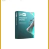 Antivirus ESET Protect Entry 10 User 12 Tháng – Cài Đặt Tận Nơi TPHCM