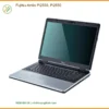 Màn hình Laptop Fujitsu Amilo Pi2530, Pi2550 – Sửa lấy liền giá sinh viên