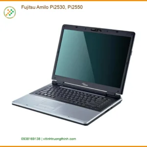Màn hình Laptop Fujitsu Amilo Pi2530, Pi2550 – Sửa lấy liền giá sinh viên