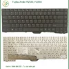 Bàn phím Laptop Fujitsu Amilo Pi2530, Pi2550 – Thay Thế Lấy Liền Gần Đây