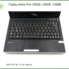 Bàn phím Laptop Fujitsu V3205/V3405/V3505 – Thay Lấy Liền Giá Rẻ TPHCM