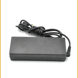 Sạc Laptop Fujitsu Celsius H730, H740, H750 – Cửa hàng uy tín TPHCM | Giao nhanh