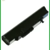 Pin Laptop Fujitsu FMV BIBLO LOOX – Thay Lấy Ngay TPHCM Giá Rẻ