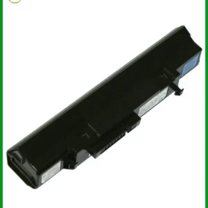 Pin Laptop Fujitsu FMV BIBLO LOOX – Thay Lấy Ngay TPHCM Giá Rẻ