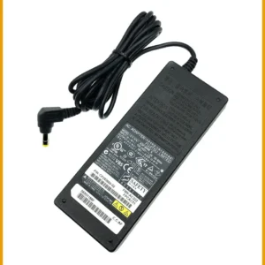 Sạc Laptop Fujitsu FMV BIBLO NX70, NX75, NX90 – Thay Nhanh Tại TPHCM | Giá Rẻ