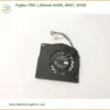 Quạt Laptop Fujitsu FMV Lifebook AH56, AH57, AH58 – Thay Nhanh Tại Cửa Hàng Gần Nhất