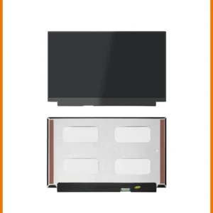 Màn hình Laptop Fujitsu FMV Lifebook SH57 SH58 – Thay Lấy Ngay Giá Rẻ TPHCM