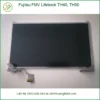 Màn hình Laptop Fujitsu FMV TH40 TH50 – Thay Lấy Liền Tại TPHCM