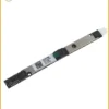 Webcam Laptop Fujitsu FMV UH5x Series – Thay nhanh giá rẻ tại TPHCM