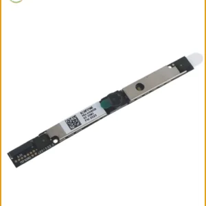 Webcam Laptop Fujitsu FMV UH5x Series – Thay nhanh giá rẻ tại TPHCM
