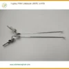 Bản lề Laptop Fujitsu FMV Lifebook UH78, UH79 – Thay Lắp Nhanh Lấy Liền Giá Tốt TPHCM