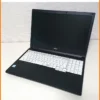 Webcam Laptop Fujitsu Lifebook A512, A514 – Lắp Đặt Lấy Liền TPHCM
