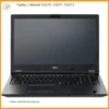 Loa Laptop Fujitsu Lifebook E5510, E5511, E5512 – Thay Loa Laptop TPHCM Nhanh