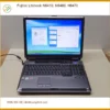Vỏ Laptop Fujitsu N6410 N6460 N6470 – Thay Vỏ Lấy Ngay Giá Rẻ TPHCM