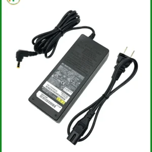 Sạc Laptop Fujitsu Lifebook – Thay Mới Lấy Liền Tại Trung Tâm TPHCM