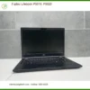 Loa Laptop Fujitsu P5010 P5020 – Sửa Loa Laptop Giá Rẻ TPHCM