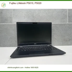 Loa Laptop Fujitsu P5010 P5020 – Sửa Loa Laptop Giá Rẻ TPHCM