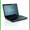 Màn hình Laptop Fujitsu Lifebook P8110 | Thay Nhanh Trong Ngày Tại TPHCM