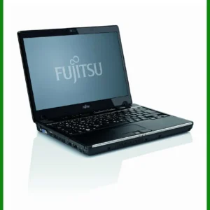Màn hình Laptop Fujitsu Lifebook P8110 | Thay Nhanh Trong Ngày Tại TPHCM