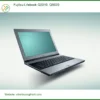Màn hình Fujitsu Lifebook Q2010 Q5020 – Thay Mới Tại TPHCM – Lấy Liền