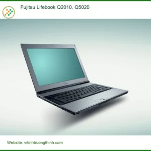 Màn hình Fujitsu Lifebook Q2010 Q5020 – Thay Mới Tại TPHCM – Lấy Liền