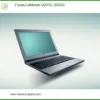 Vỏ Laptop Fujitsu Lifebook Q2010, Q5020 – Trung Tâm Thay Vỏ Laptop Giá Rẻ TPHCM