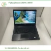 Loa Laptop Fujitsu U9314 U9315 – Thay Loa Lấy Ngay | Gần Đây TPHCM