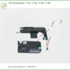 Loa Laptop HP Chromebook 11 – Thay Loa Nhanh | Giá Tốt TPHCM