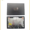 Vỏ Laptop HP Chromebook 14b-na0000 – Thay Vỏ Laptop Nhanh Giá Rẻ TPHCM