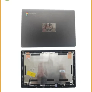 Vỏ Laptop HP Chromebook 14b-na0000 – Thay Vỏ Laptop Nhanh Giá Rẻ TPHCM