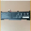 Pin Laptop HP EliteBook 630 G9 G10 – Thay Nhanh Lấy Liền TPHCM