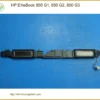 Loa Laptop HP EliteBook 850 G1 G2 G3 – Thay Lấy Ngay Giá Rẻ TPHCM