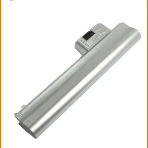 Pin Laptop HP Mini 110-2000, 110-2100 – Cửa Hàng Thay Pin Lấy Liền Giá Rẻ TPHCM