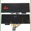 Bàn phím Laptop HP Omen 15-ce000, 15-ce020 – Thay Lấy Liền, Giá Tốt TPHCM