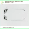 Bản lề Laptop HP Pavilion 14-dq000 – Thay Lấy Liền Tại Trung Tâm TPHCM