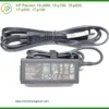Sạc Laptop HP Pavilion 15-p 17-p Series – Trung tâm Laptop TPHCM Giao Nhanh