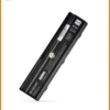Pin Laptop HP Pavilion dv2000 dv2500 dv2700 – Thay Nhanh Tại TPHCM Giá Rẻ