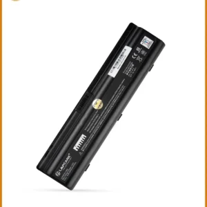 Pin Laptop HP Pavilion dv2000 dv2500 dv2700 – Thay Nhanh Tại TPHCM Giá Rẻ