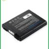 Pin Laptop HP Pavilion zv5000, zv5200, zv5400 | Trung Tâm Uy Tín Gần Nhất