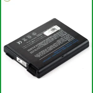 Pin Laptop HP Pavilion zv5000, zv5200, zv5400 | Trung Tâm Uy Tín Gần Nhất
