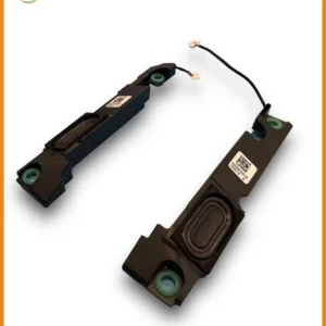 Loa Laptop HP Presario CQ35, CQ36, CQ37, CQ38, CQ39 – Thay Nhanh Lấy Liền TPHCM
